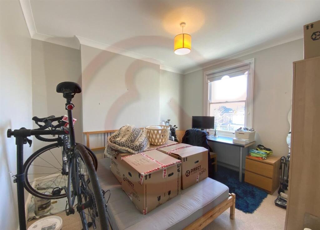 2nd bedroom.jpg