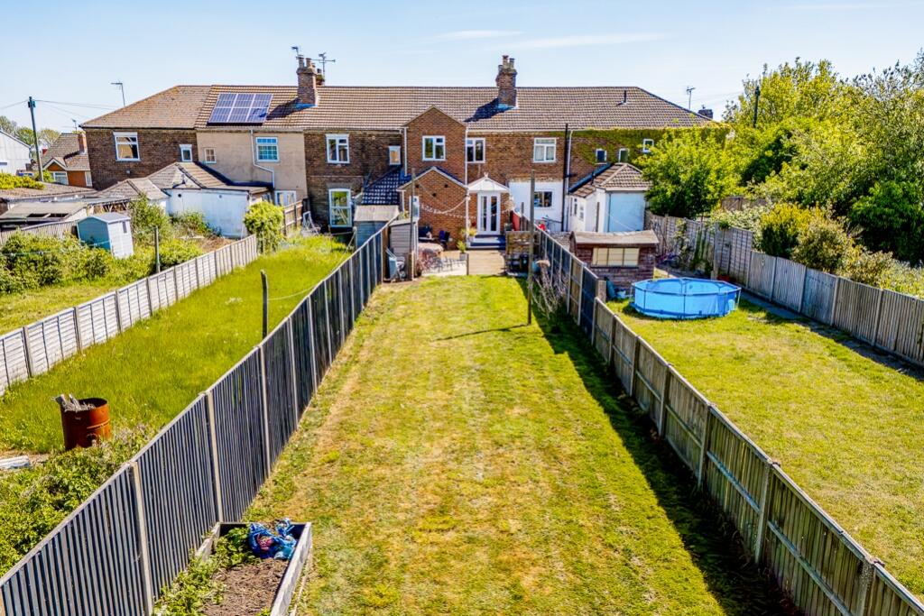 29 Customhouse Street (Sutton Bridge)-3