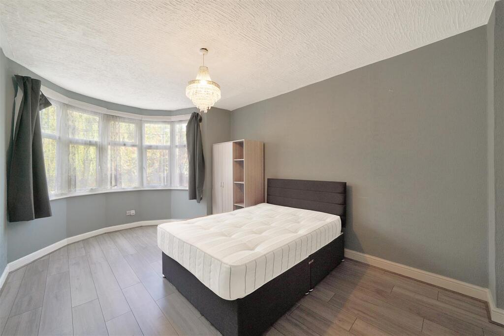 52B Maybank Avenue - eIxVayDo10JA5SU9Y0hR.jpg