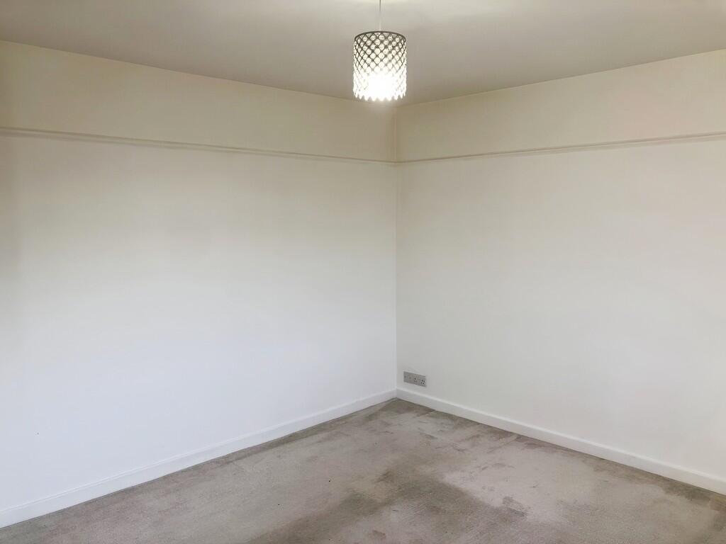 224572b7-32d01ac0...