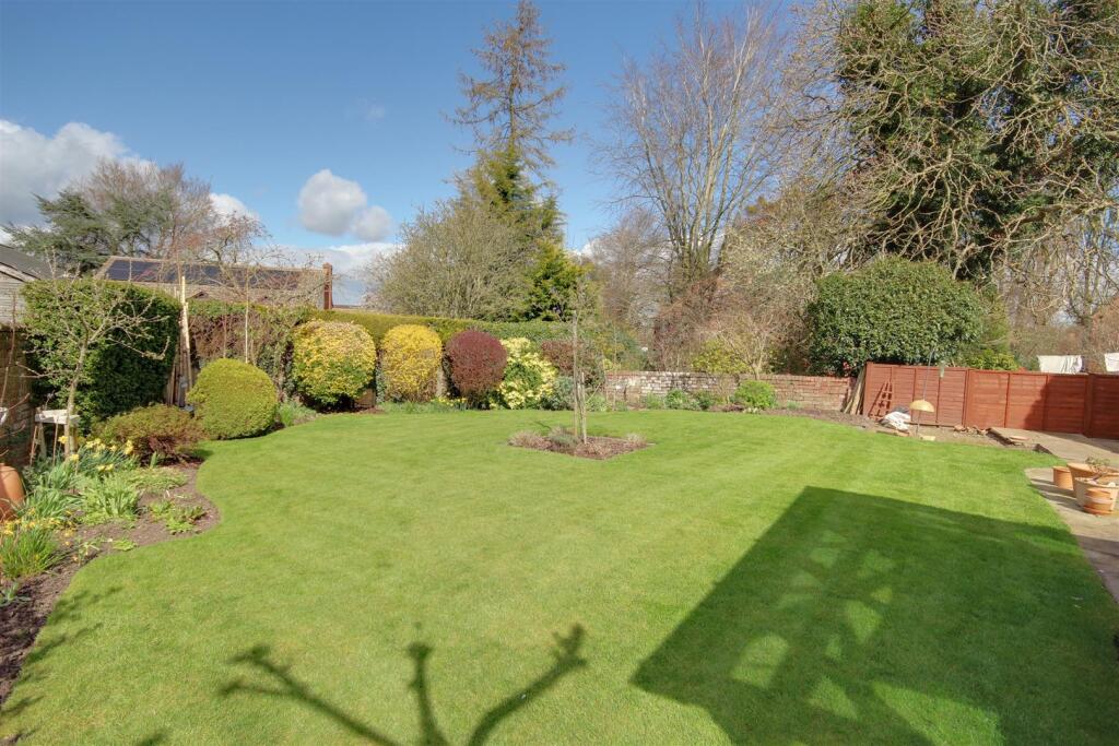 img_2540 - copy-img_2542 - copy.jpg