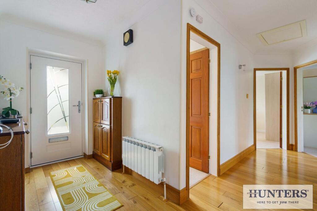 93161_Stoneleigh Silver Street Fairburn (11) - Cop