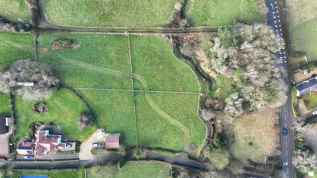 The Stables, Bulkeley (1).JPG