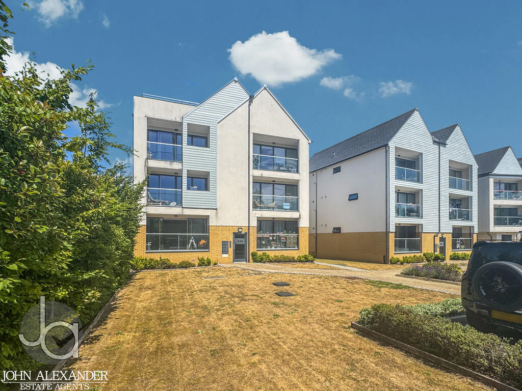 20250627_12215226...