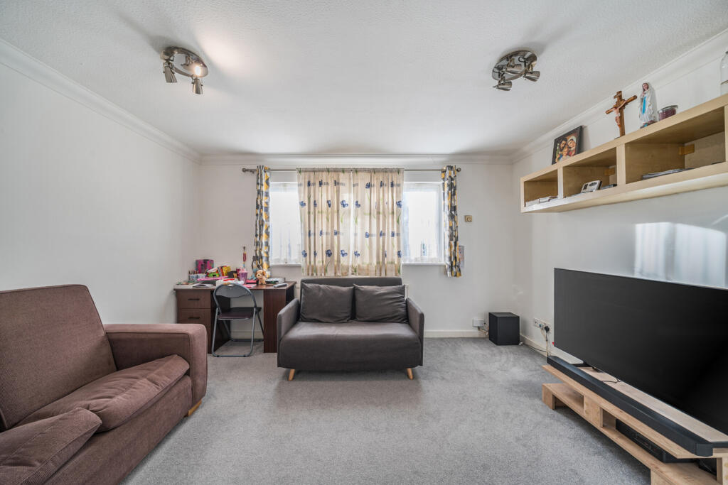 1383140-5-6920732...