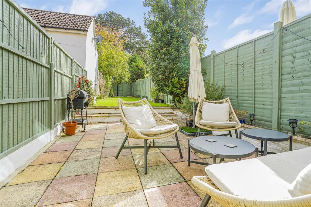 Photo Oct 04 2025, 11 17 49 AM.jpg