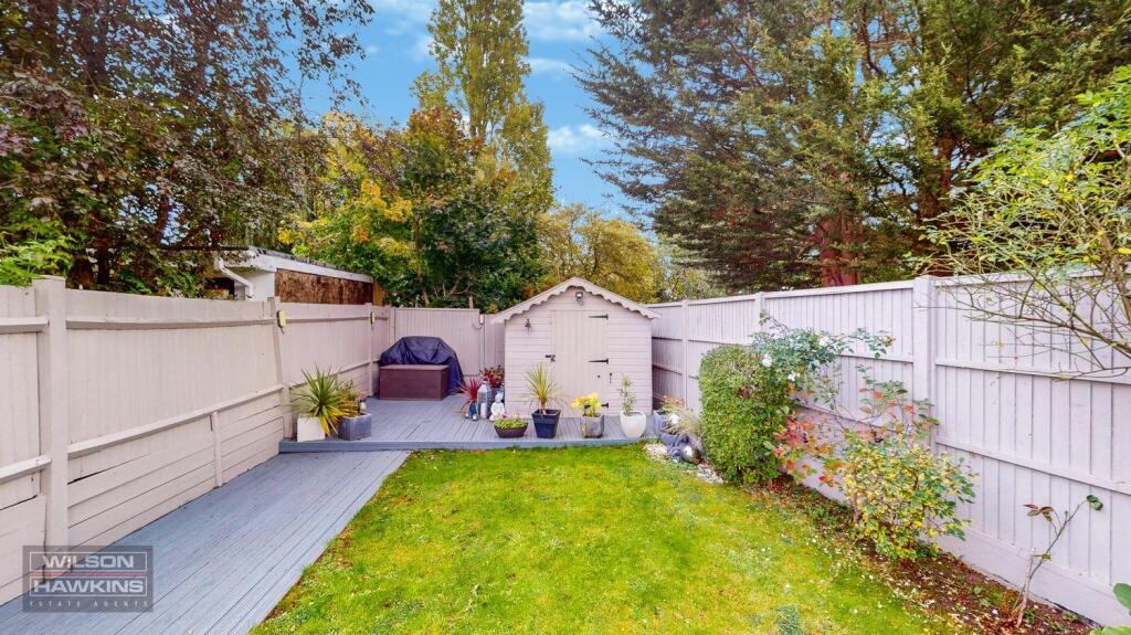 107 Pinner View - OXTHQfjqskBu4OziK2nG.jpg