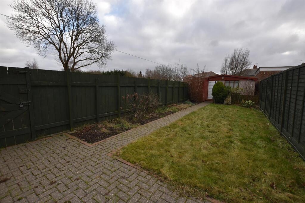 Rear Garden.JPG