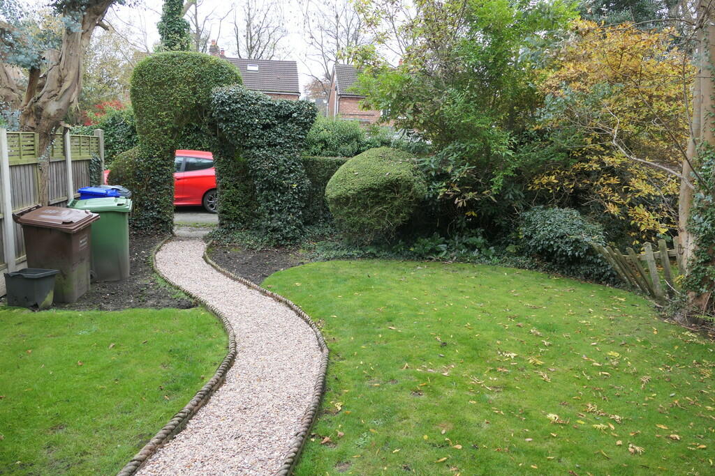 derwent10garden 