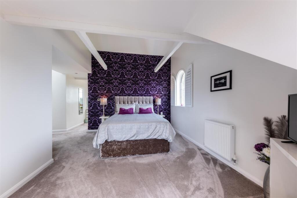 Charnwood-039.jpg