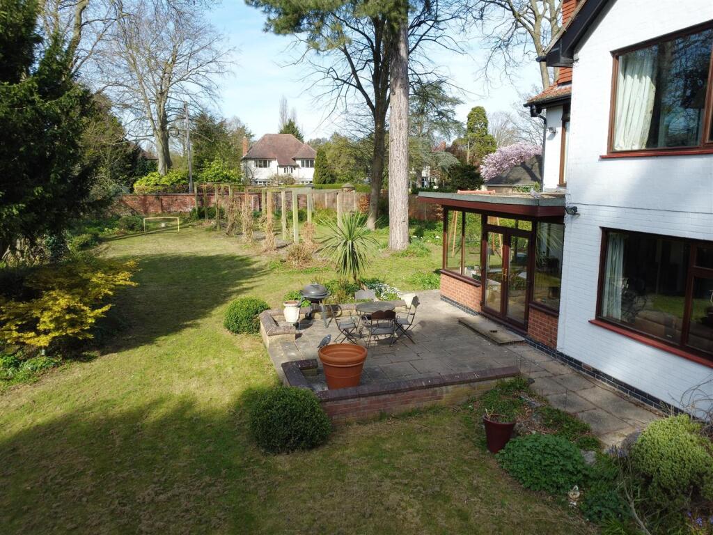 Newland Park (3).jpg