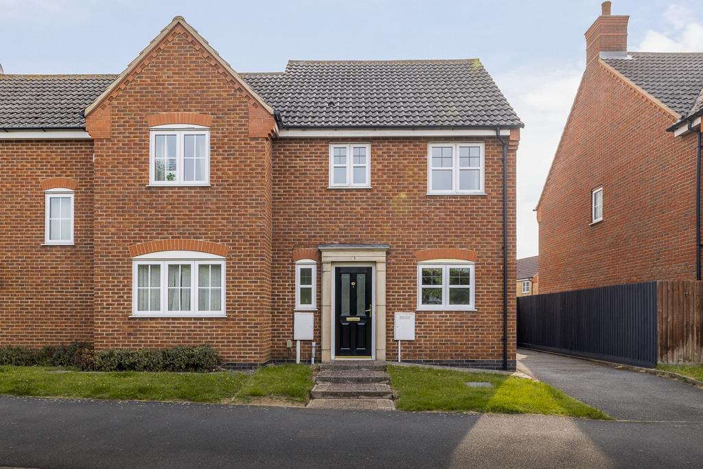 26 Piccard Drive (Spalding)-3.jpg