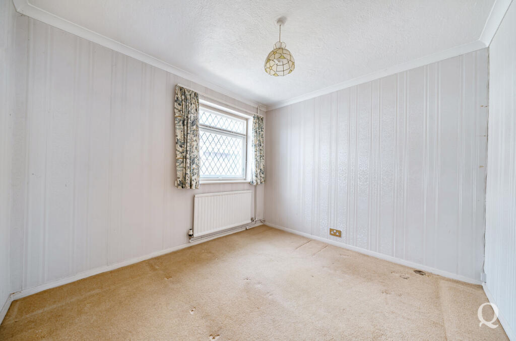 bd67d51f-6178-4c1...