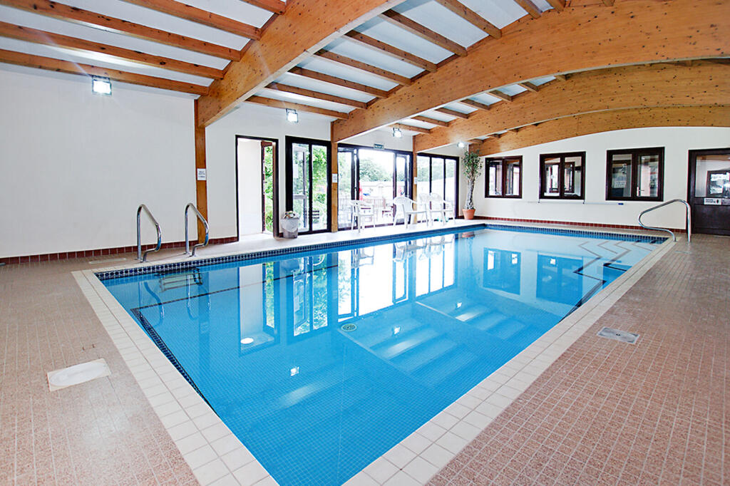 FEFA-FE-DY-Swimming-Pool-(1).jpg