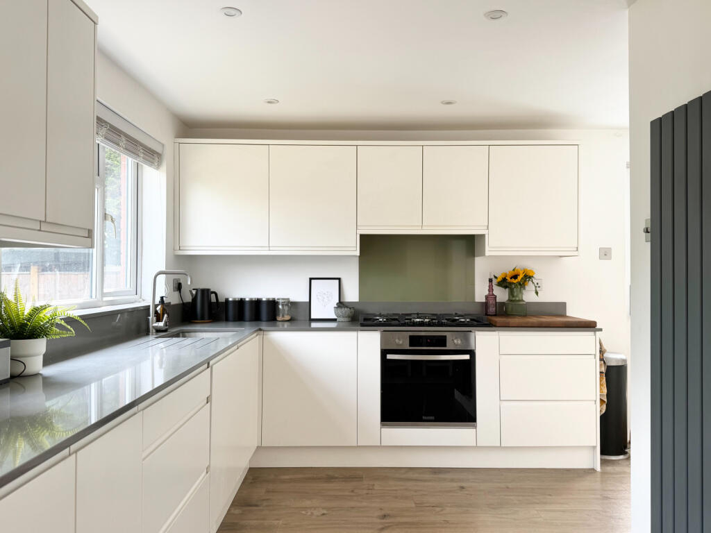 Akeman Residential