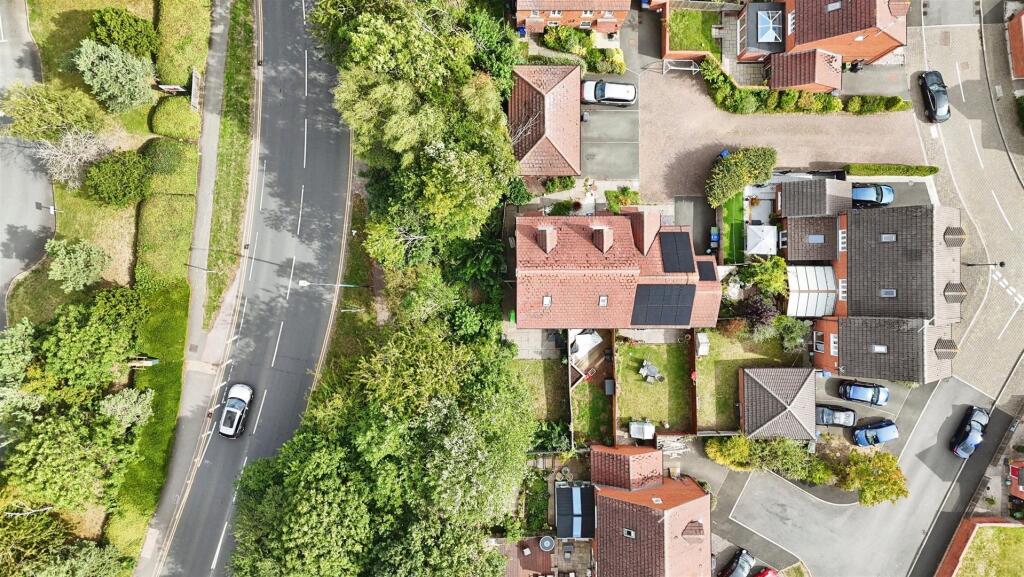 6da2294a-A-436A-8862-02809B25B1BC-4007-000003042C0