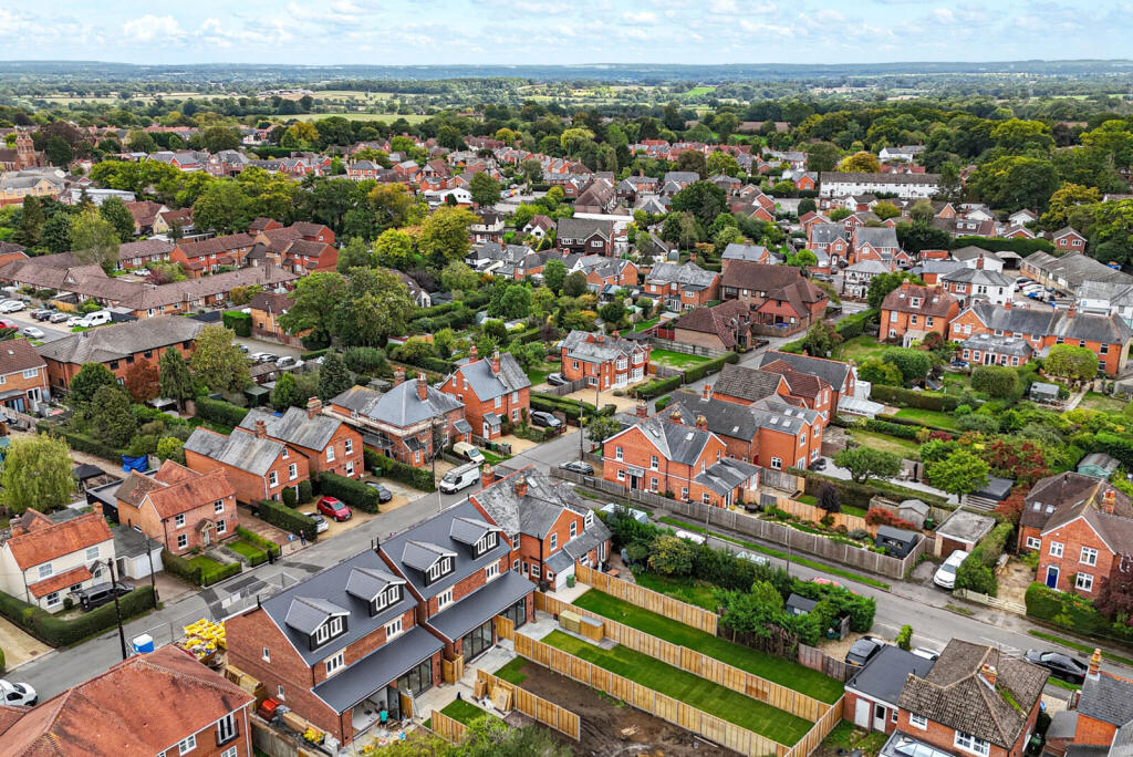 2-68cc1a0dc1e5d-1...