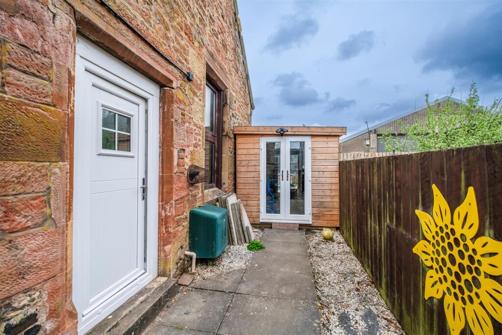 The Old Church-73.jpg