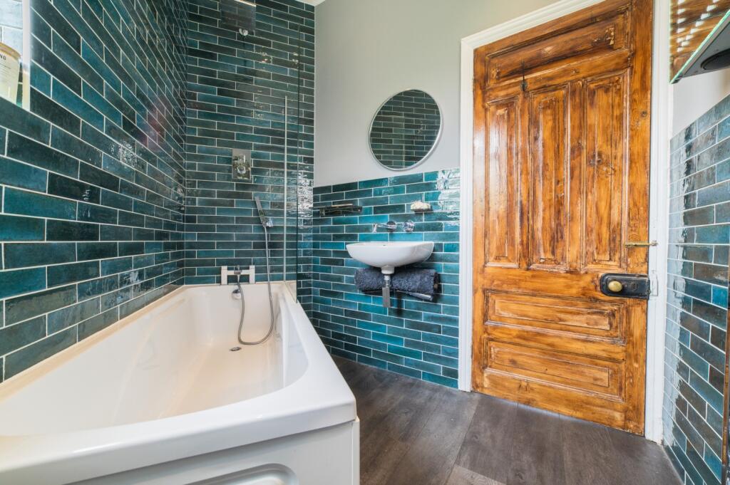 Award-winning Media team on EVERY Listing_28