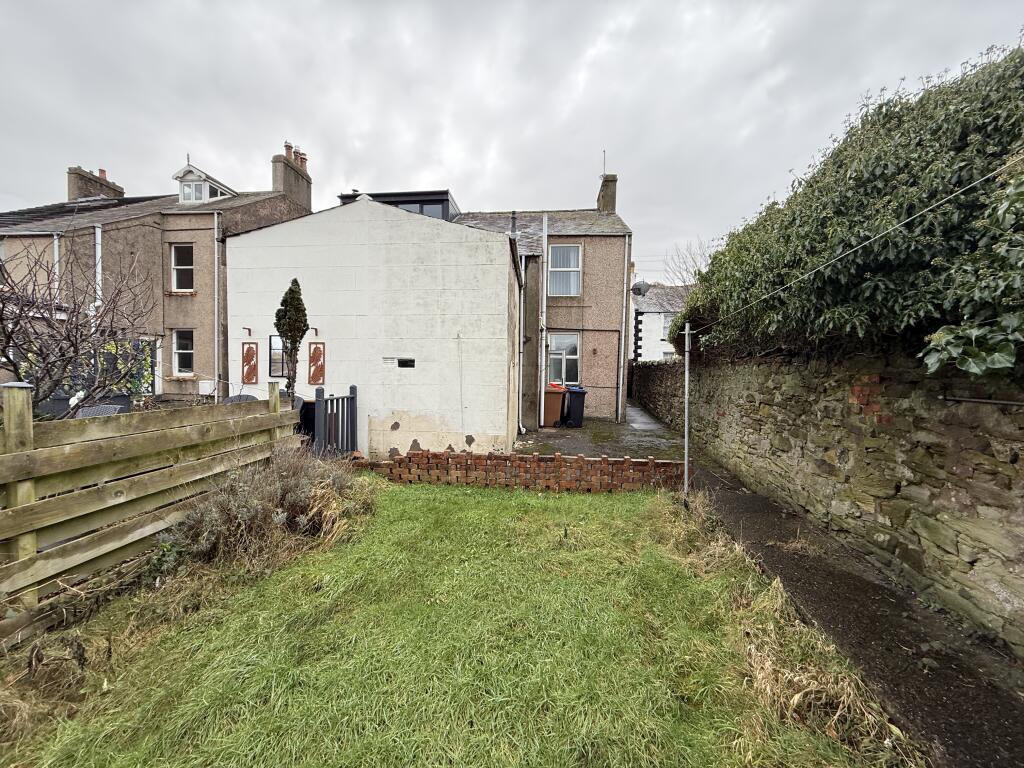 IMG 2403 T202601081003.jpg