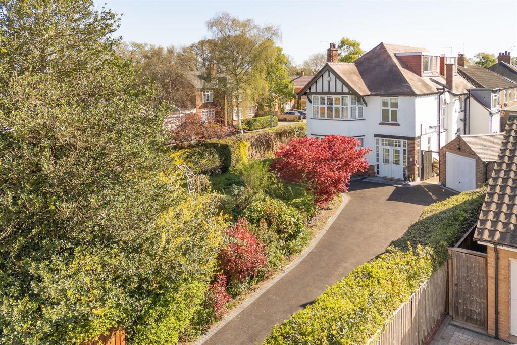 2 Westgate Road, Rugby (26).jpg