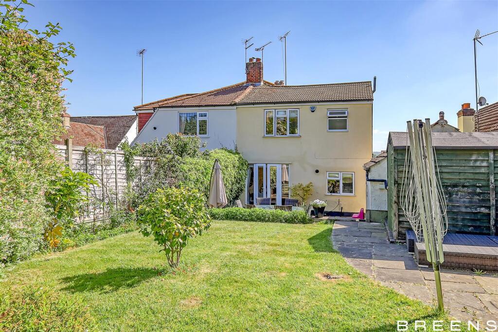 img_7949_34 copy.jpg