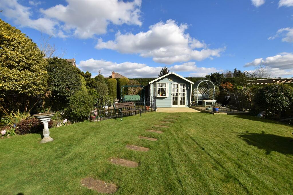 Rear Garden - Additional Image.jpg