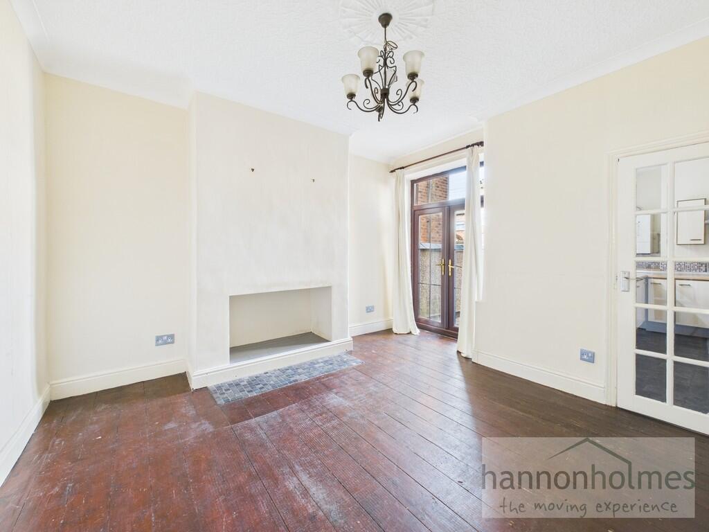 CAM05283G0-PR0021...