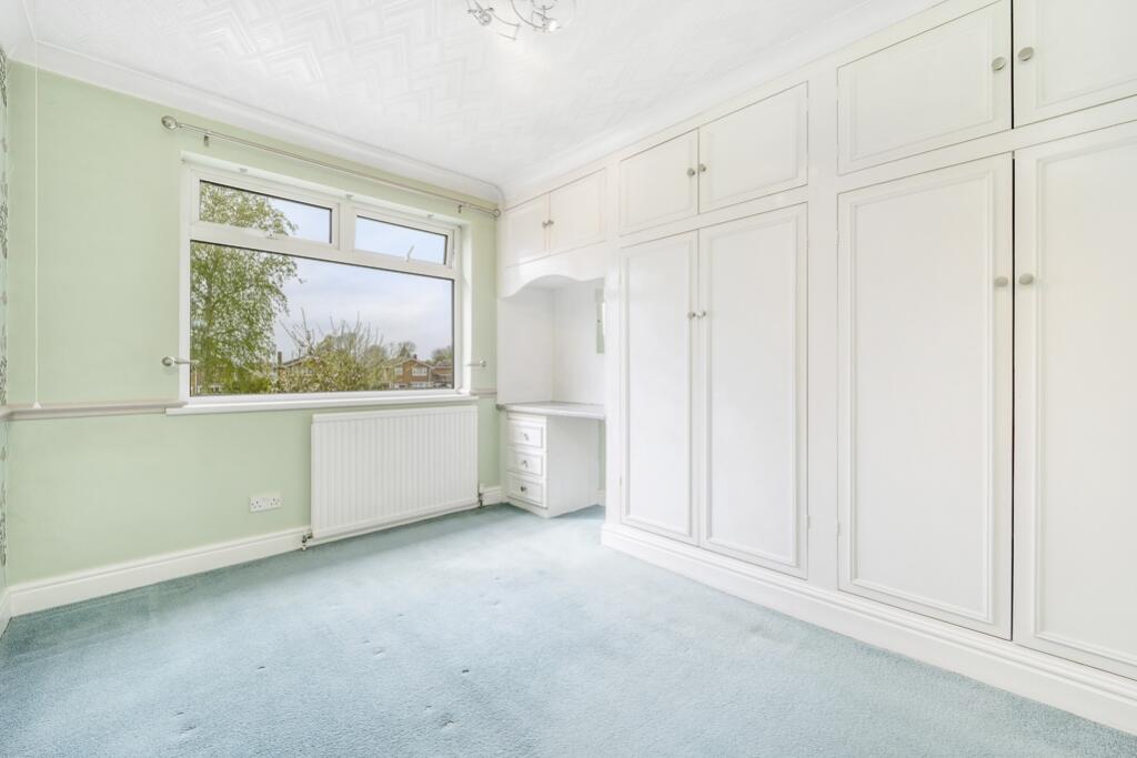 51 Hessle Drive (Boston)-28