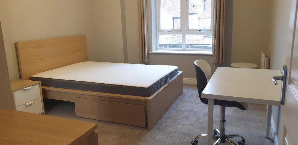 bedroom.jpeg