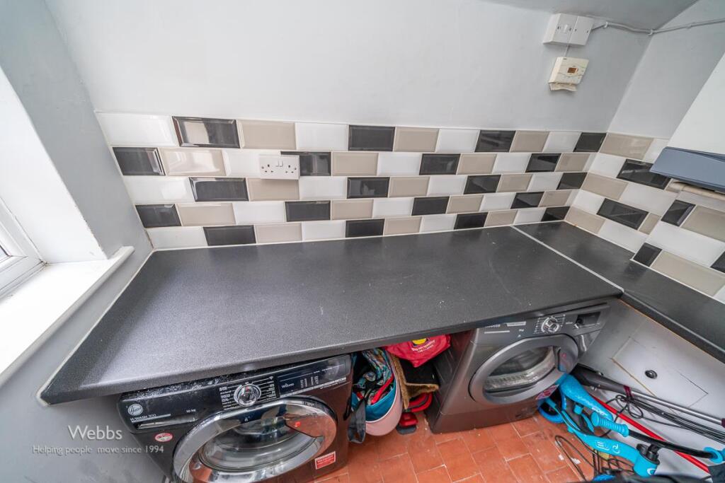 © Webbs Estate Agents © (11 of 28).jpg