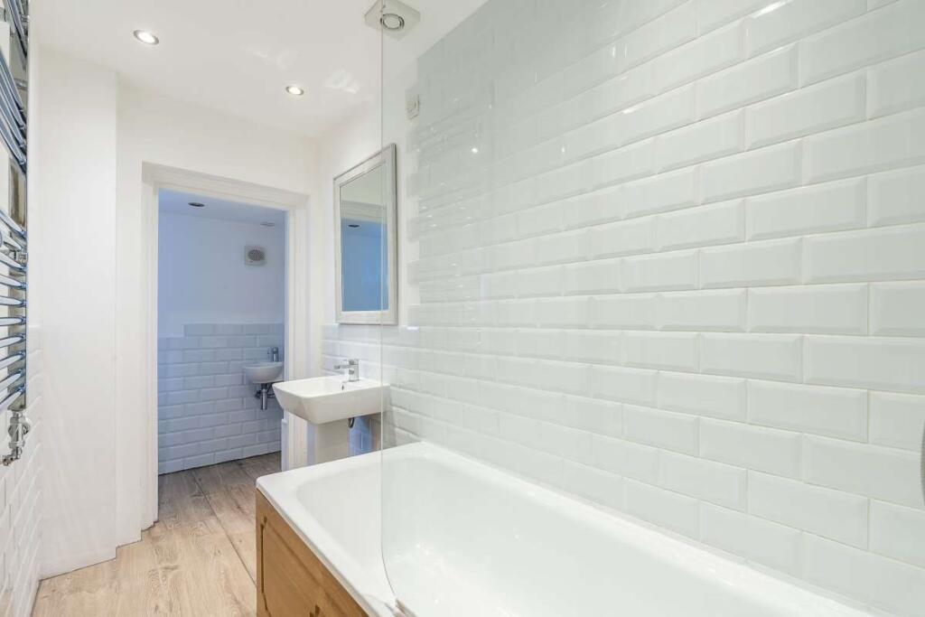 GFF-180-New-Kings...