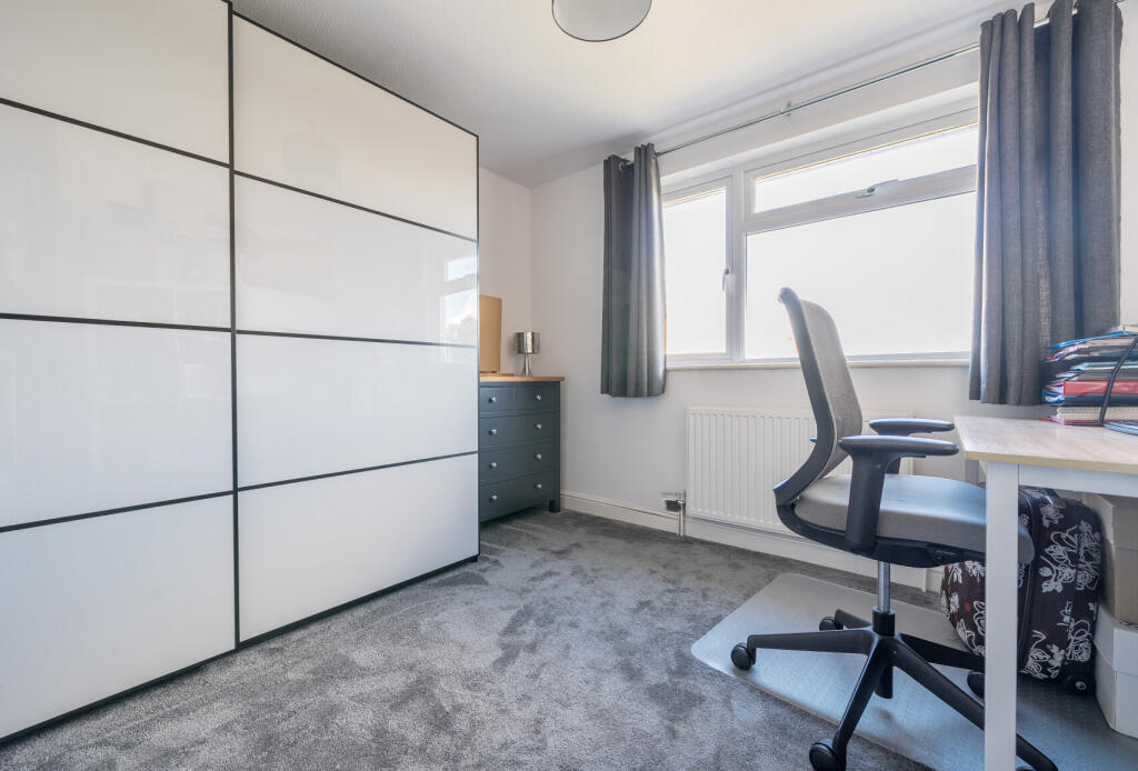 1359452-14-68dba9...