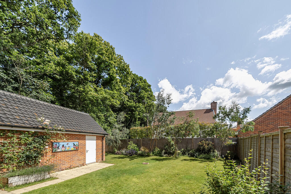 1314377-20-6859bd...