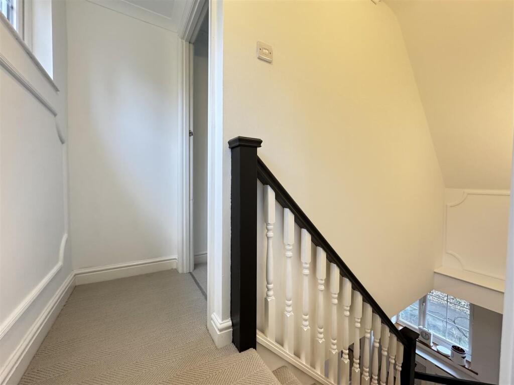 IMG_5220 (Large).JPG