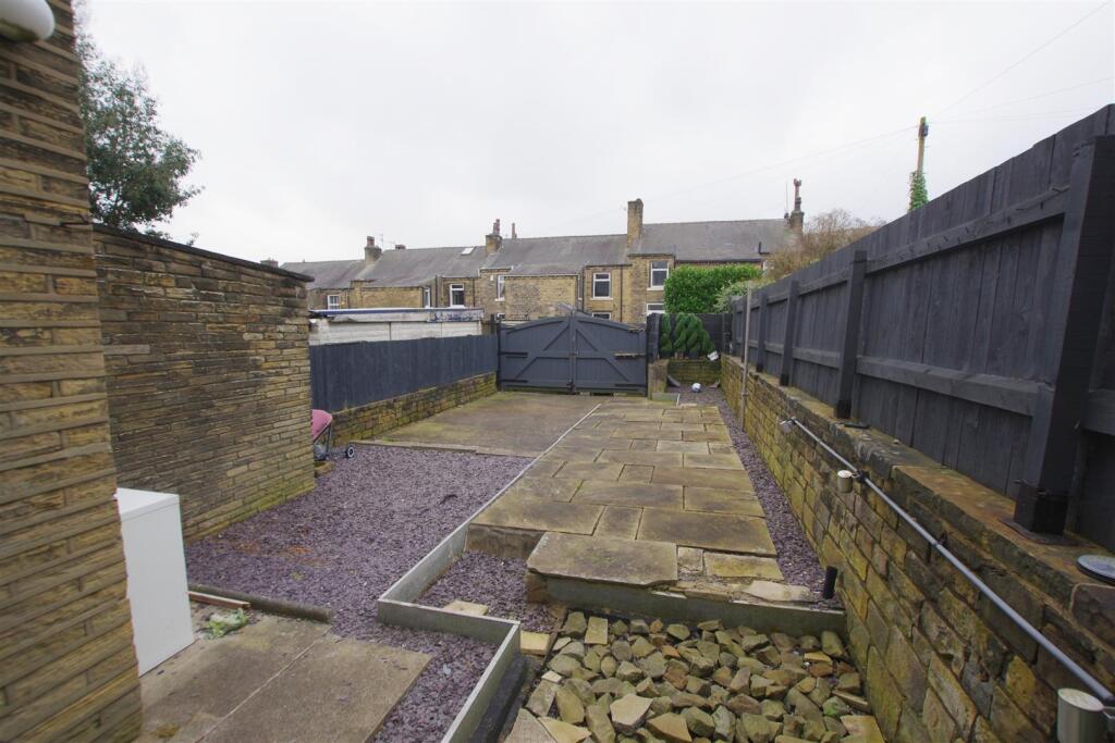 IMGP5874.jpg