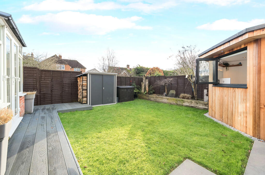 1385016-23-6925e1...