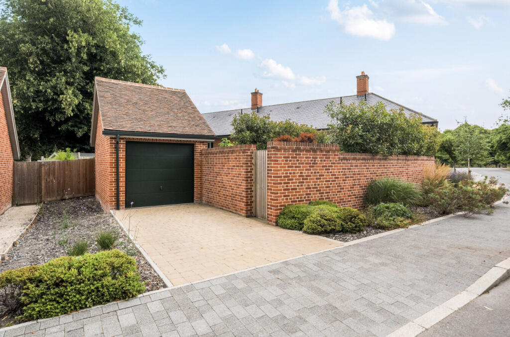 1332052186887a443ab2d9