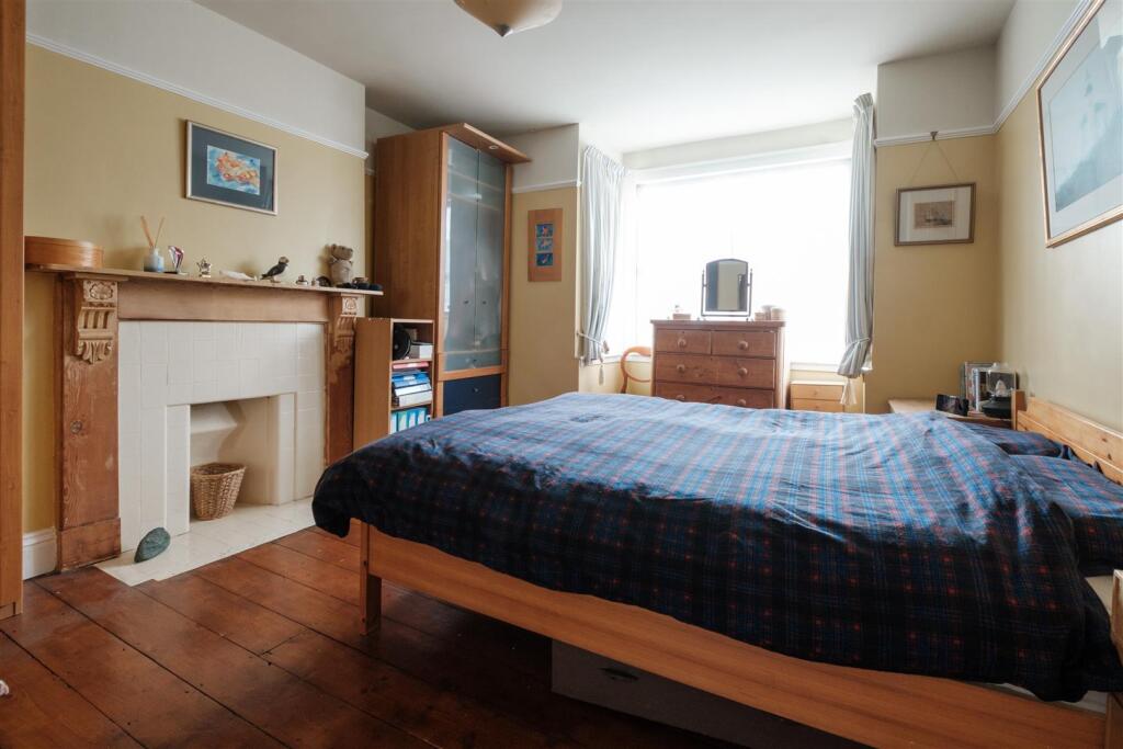 Parry_418 New Road_Saltash-20.jpg