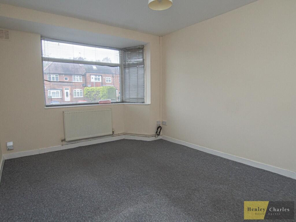 20240409-P4090794...