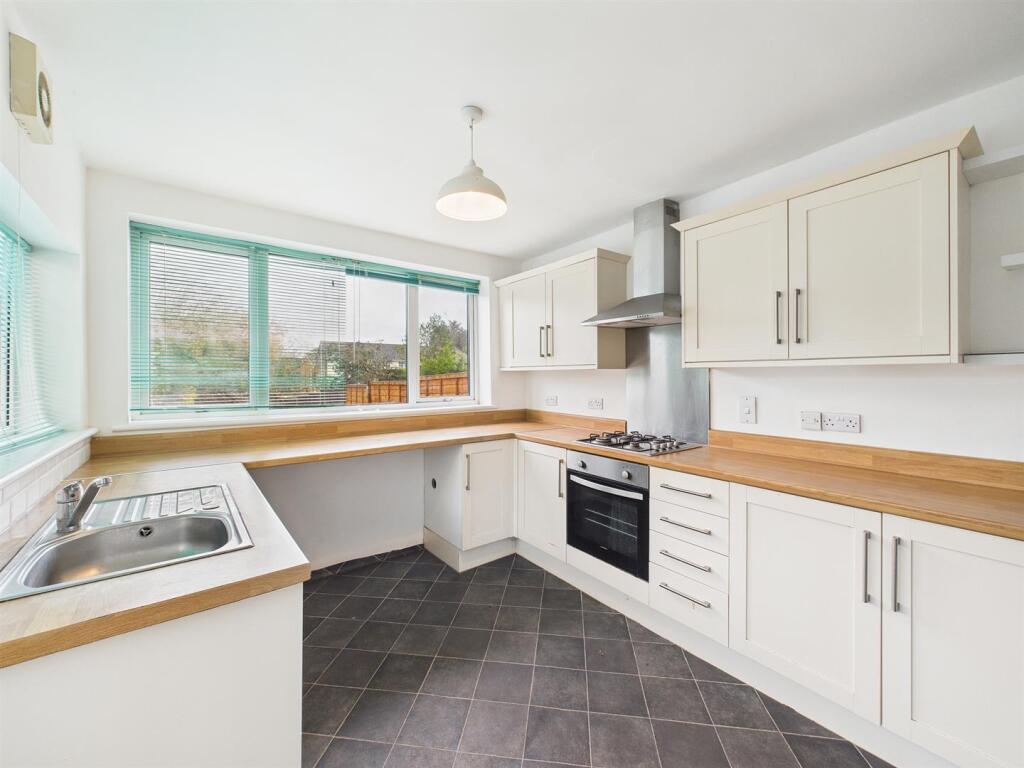 3 - Terraced House for Auction, Brislington.jpg