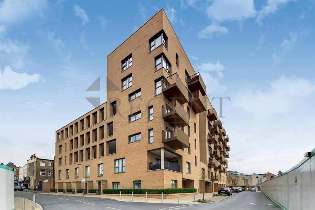 Regent Lettings