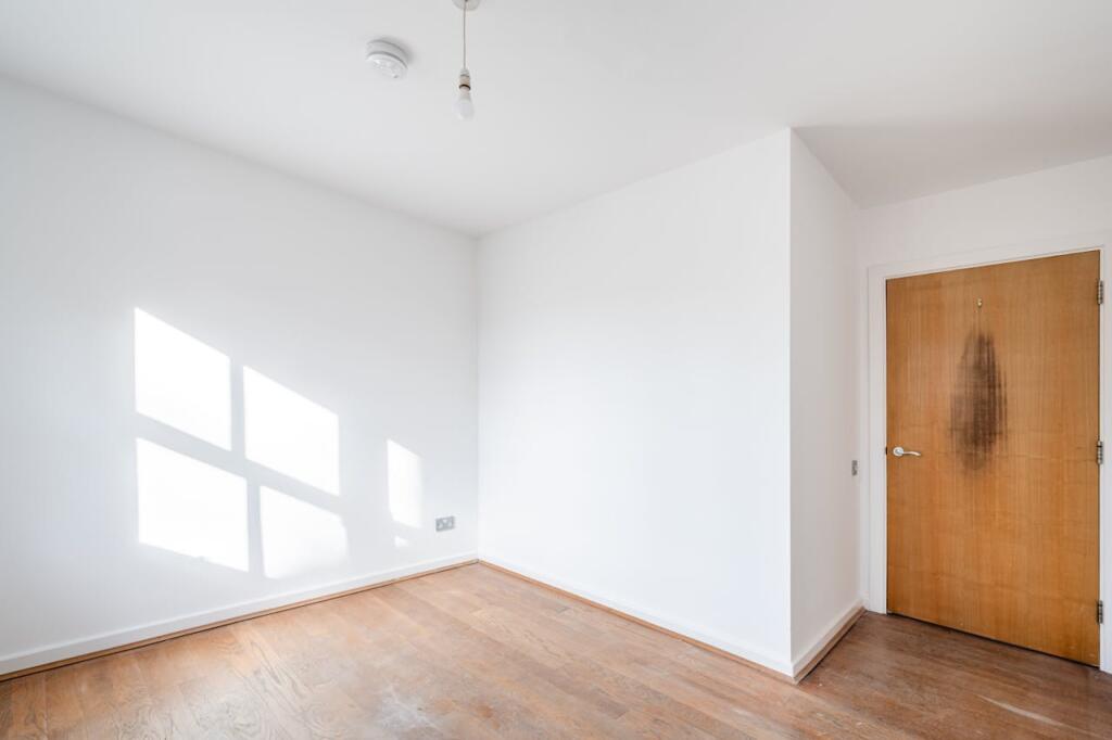 Woodseer St 28 F5  18.jpg