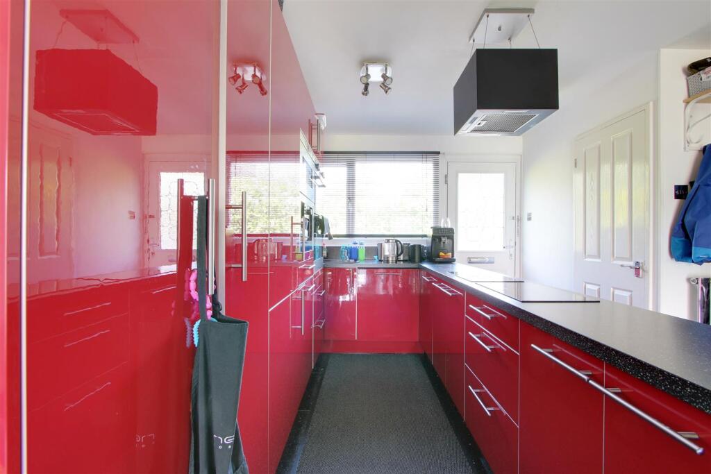 IMG_9997-IMG_9999 k1.jpg