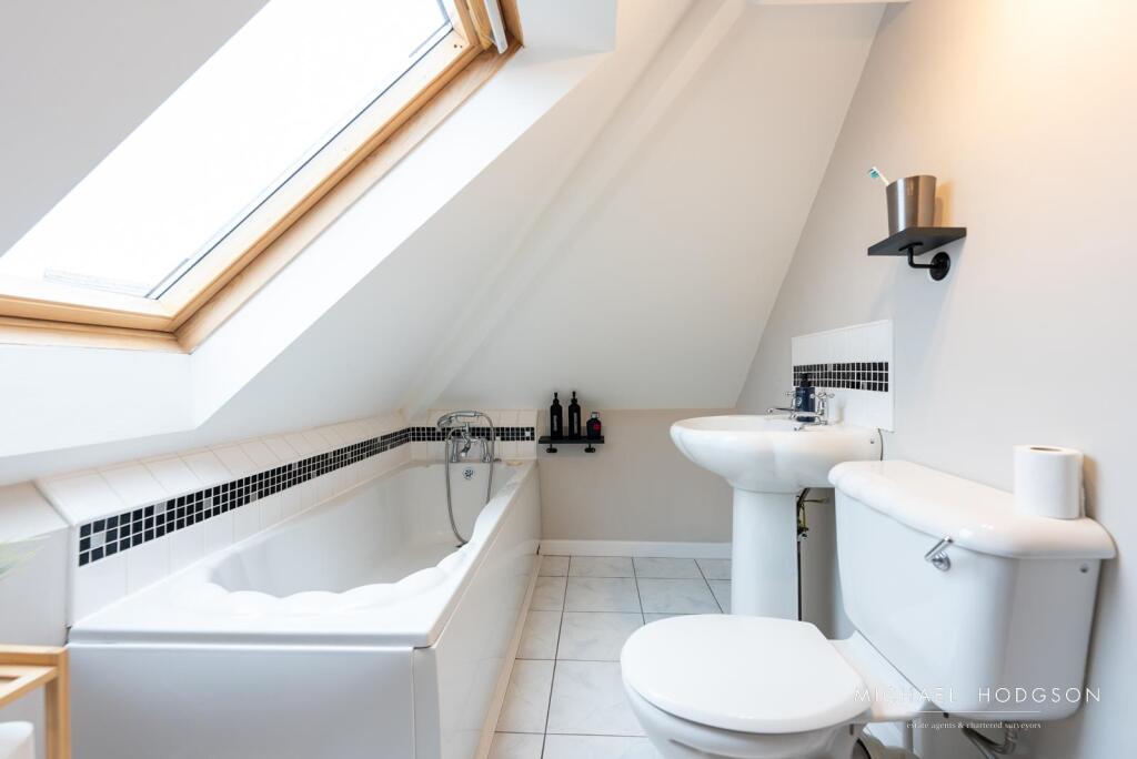 6 Longridge Photos-29.jpg