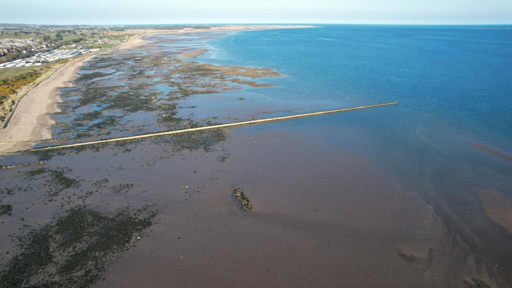 23 Mortimer Drive (5