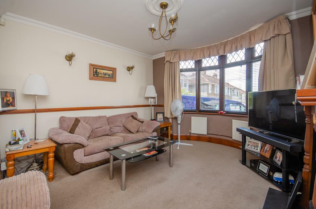 Embassy Walk-040.jpg