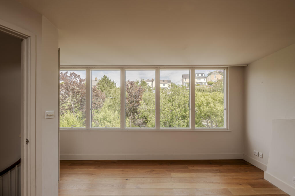 292989 - BR.hr-33.jpg