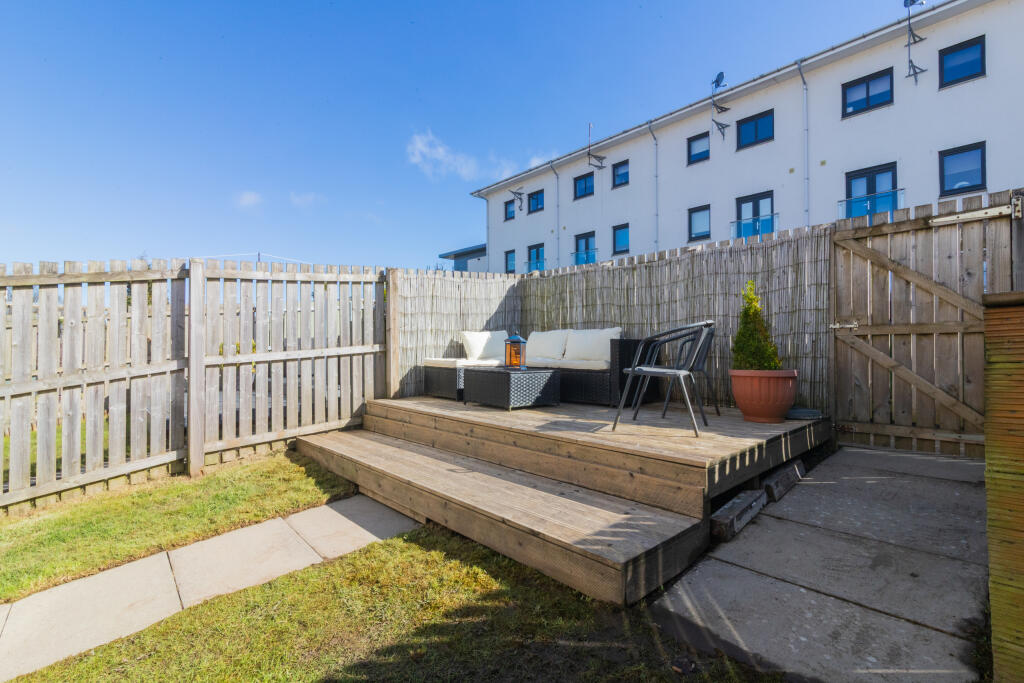 9 hugh mciver avenue 4b lesley-37