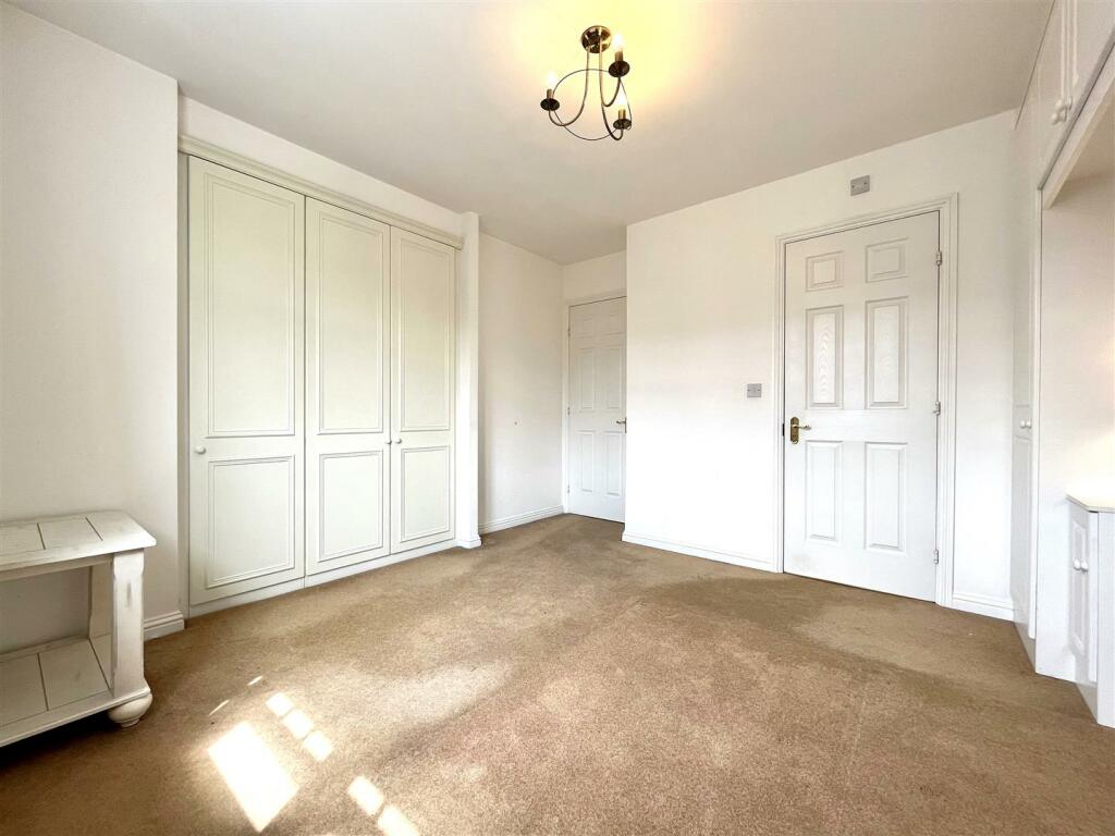 Bedroom 2 Aspect 3